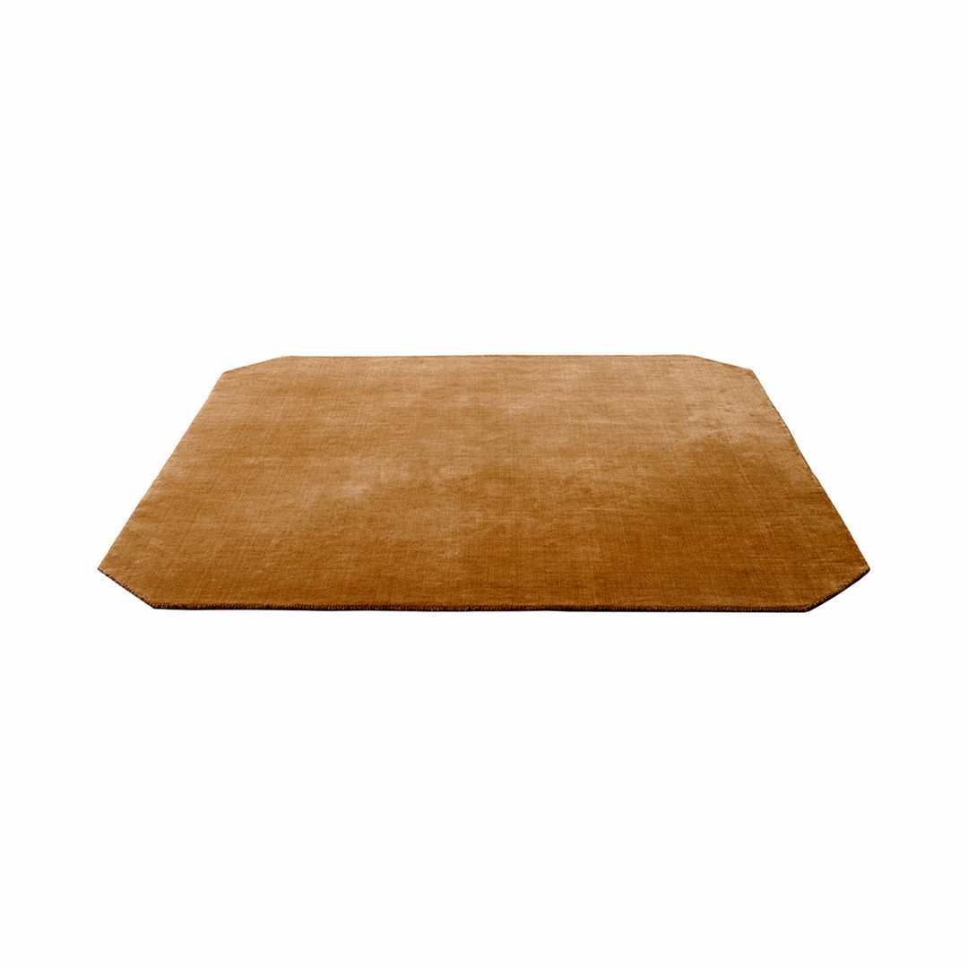 The Moor AP6 / AP8 Rug