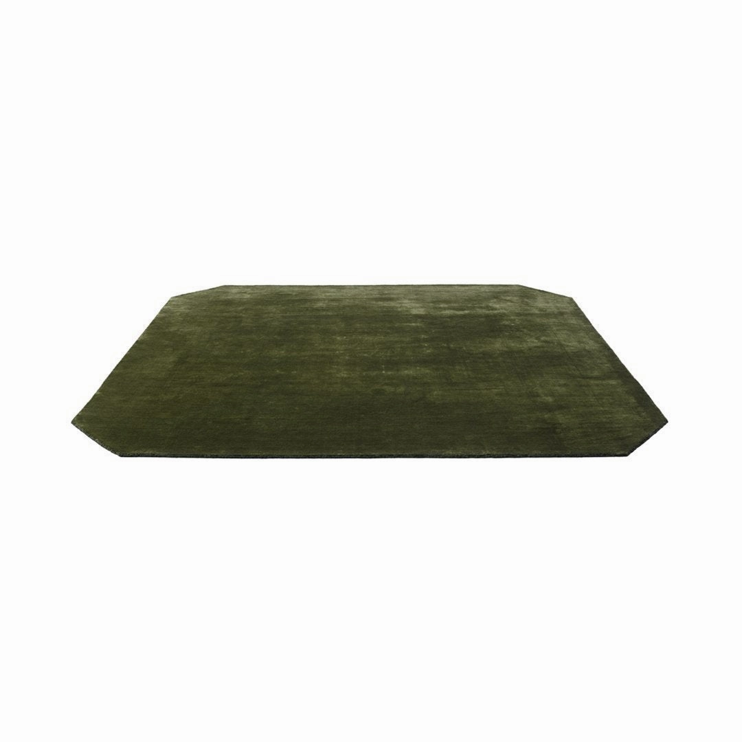 The Moor AP6 / AP8 Rug