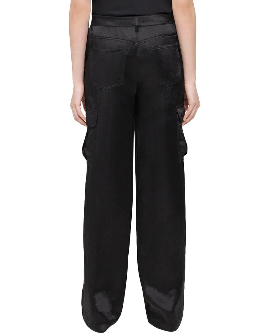 Theorie Cargo Hose
