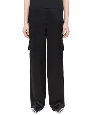 Theorie Cargo Hose
