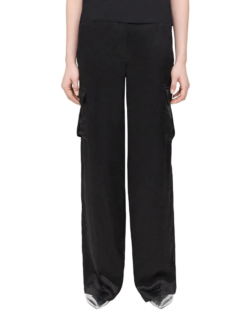 Theorie Cargo Hose