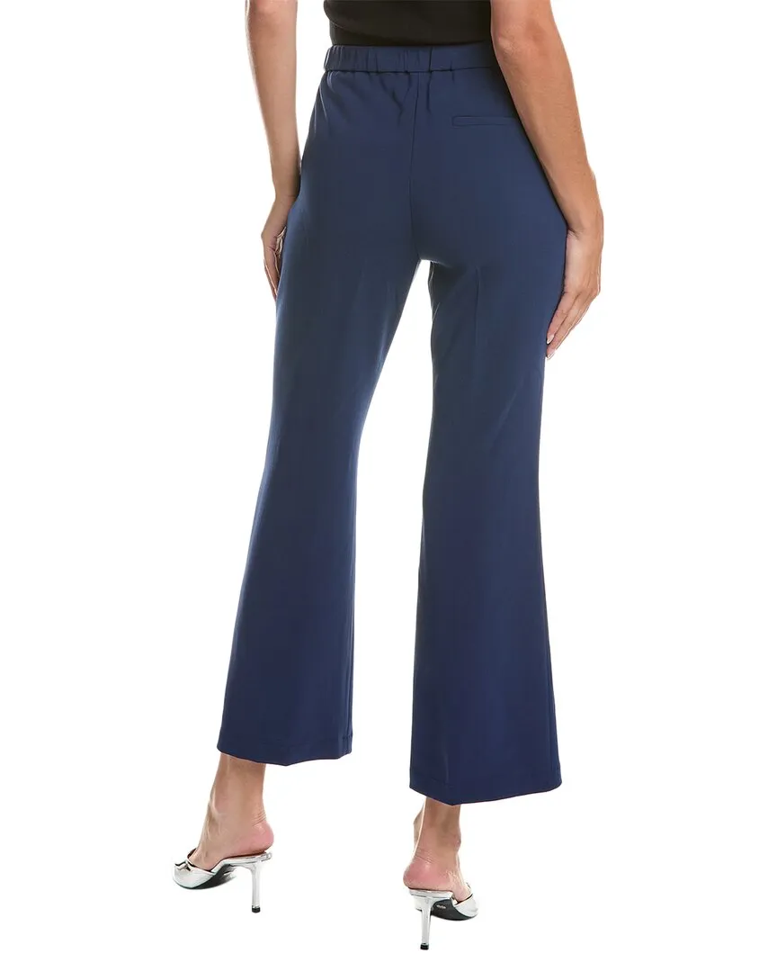 Theorie Demitria Pant