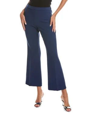Theorie Demitria Pant