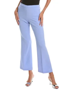 Theorie Demitria Pant