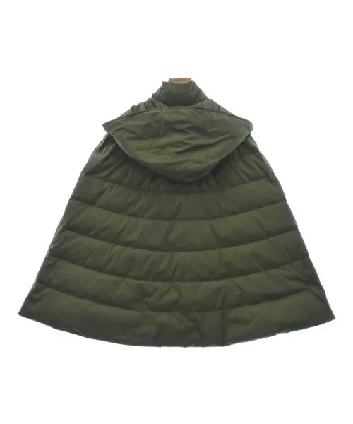 theory luxe Daunenjacken/Westen