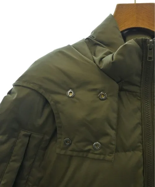 theory luxe Daunenjacken/Westen