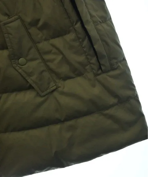theory luxe Daunenjacken/Westen