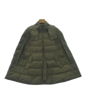 theory luxe Daunenjacken/Westen