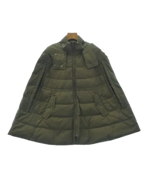 theory luxe Daunenjacken/Westen