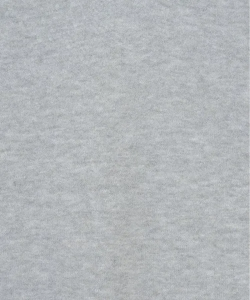 Theory Luxe Pullover