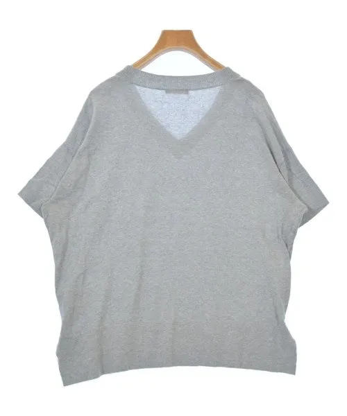 Theory Luxe Pullover