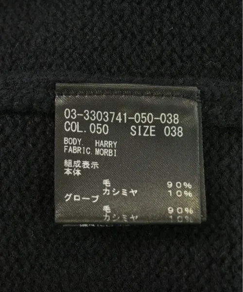 Theory Luxe Pullover