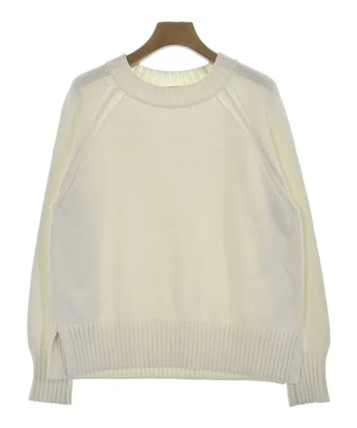 Theory Luxe Pullover