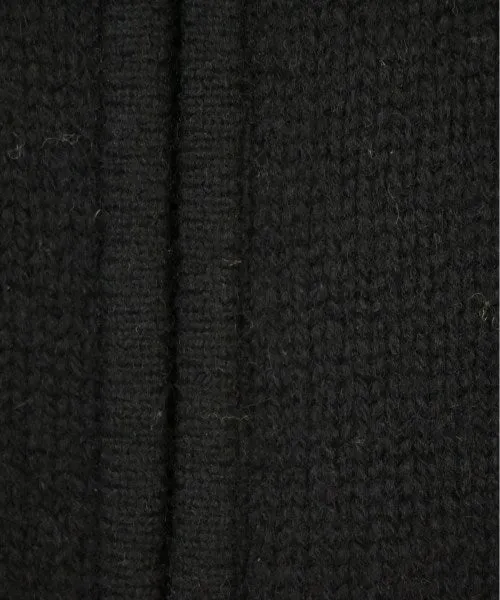 Theory Luxe Pullover