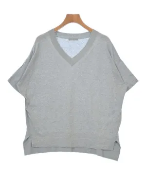 Theory Luxe Pullover
