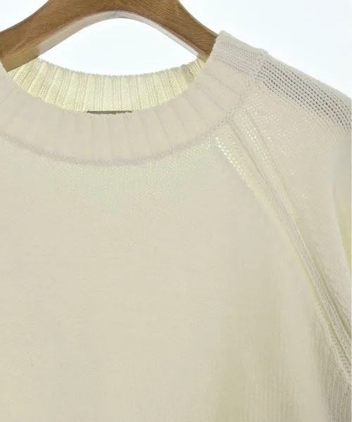 Theory Luxe Pullover