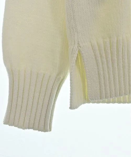 Theory Luxe Pullover