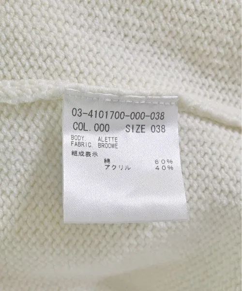 Theory Luxe Pullover