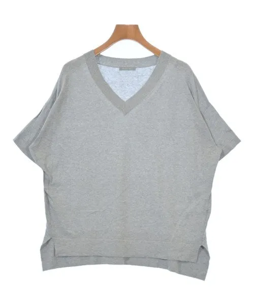 Theory Luxe Pullover