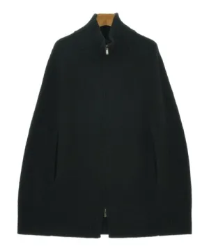 Theory Luxe Pullover
