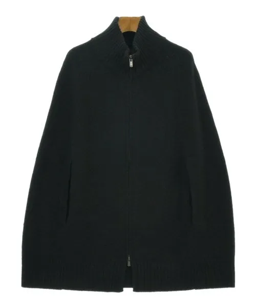 Theory Luxe Pullover