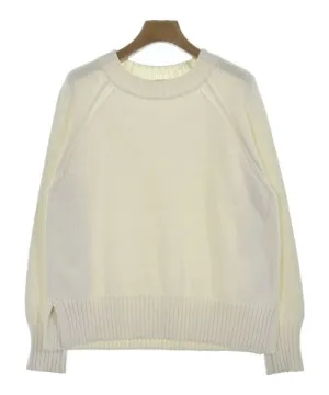 Theory Luxe Pullover