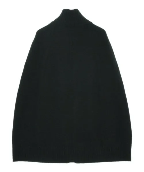 Theory Luxe Pullover