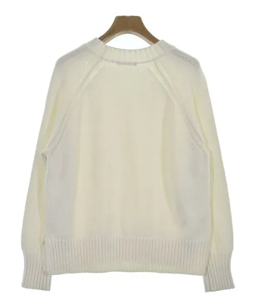 Theory Luxe Pullover