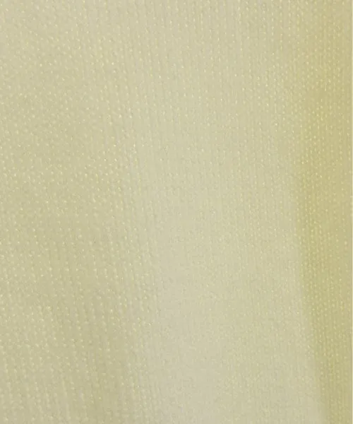 Theory Luxe Pullover