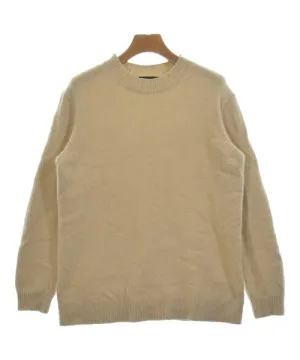 Theorie Pullover
