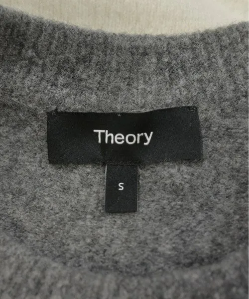 Theorie Pullover