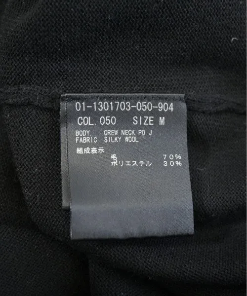 Theory Pullover