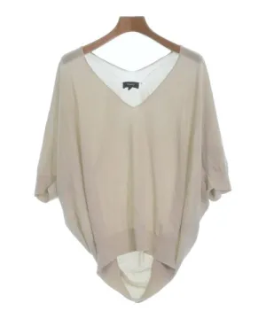 Theorie Pullover