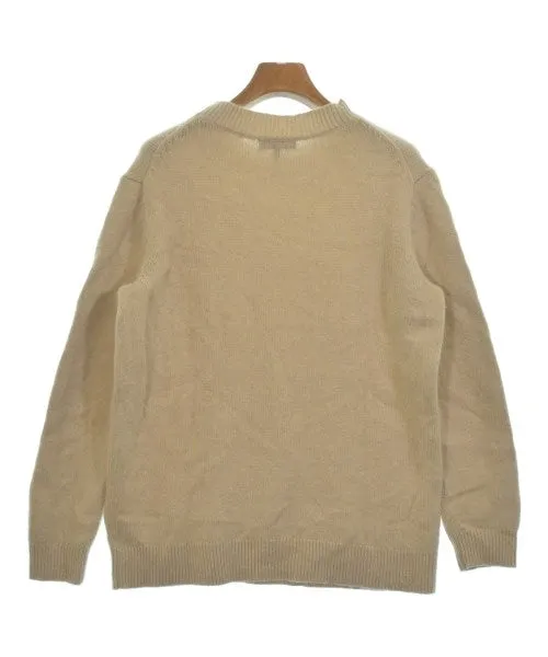 Theorie Pullover