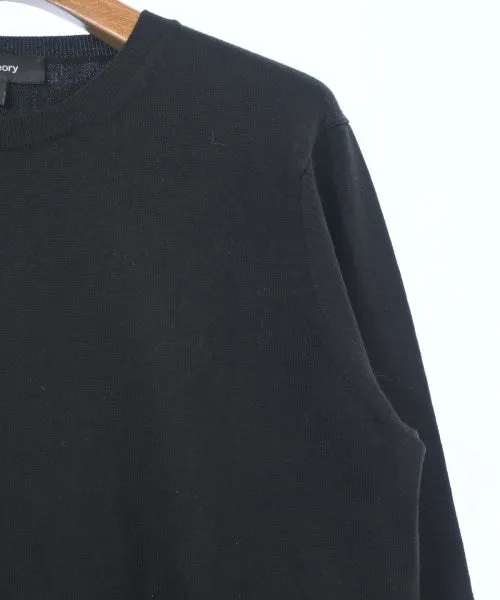 Theory Pullover