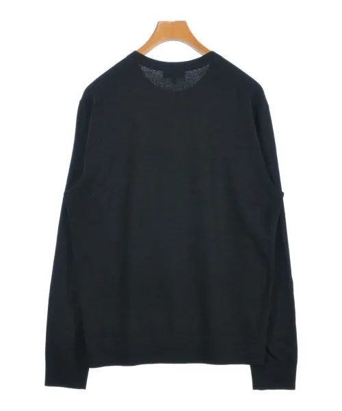 Theorie Pullover