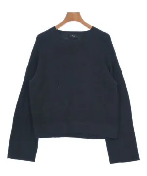 Theorie Pullover