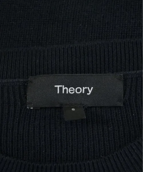 Theorie Pullover