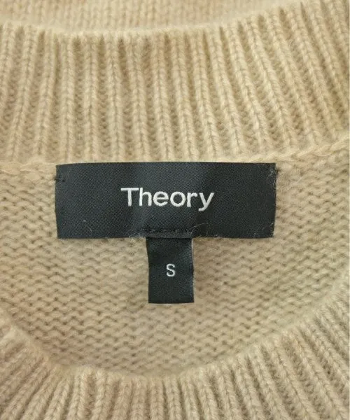 Theorie Pullover