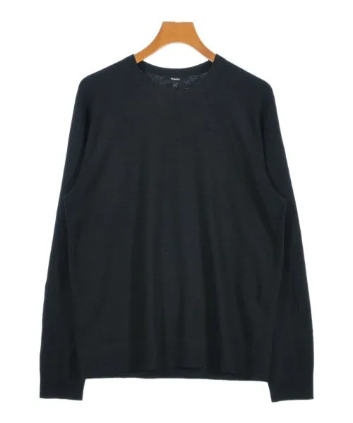 Theorie Pullover