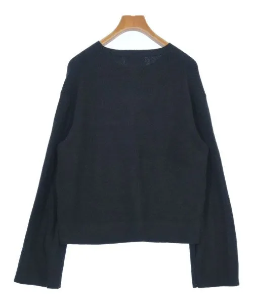 Theorie Pullover
