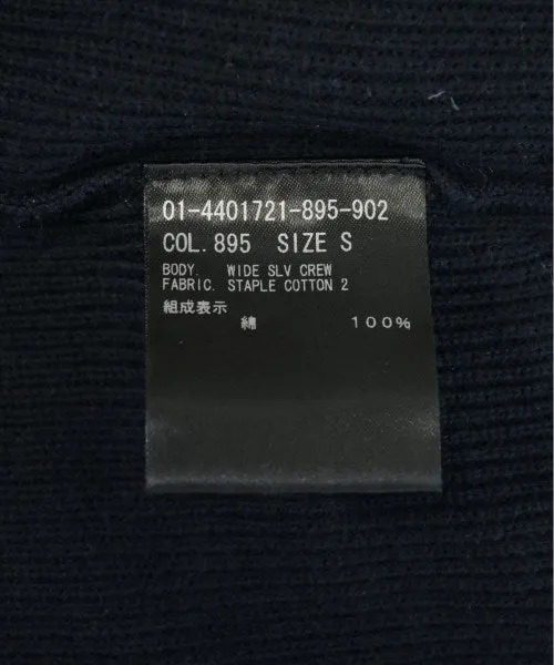 Theorie Pullover