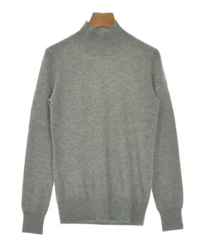 Theory Pullover