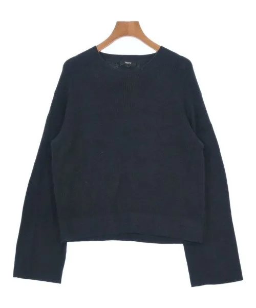 Theorie Pullover