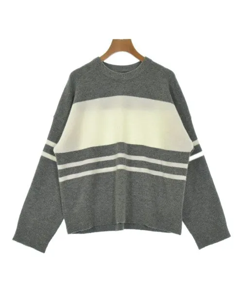 Theorie Pullover