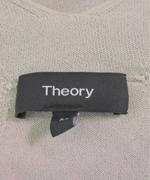 Theorie Pullover
