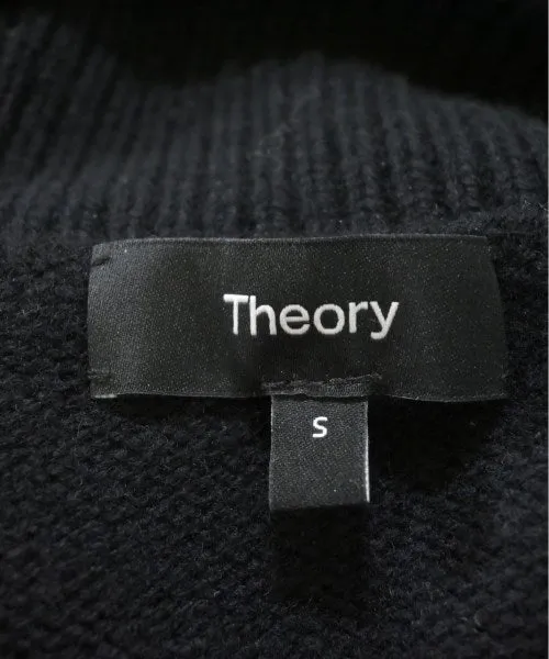 Theorie Pullover