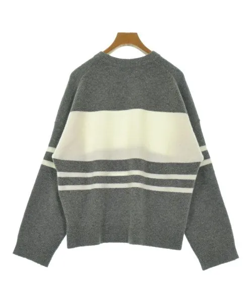 Theorie Pullover