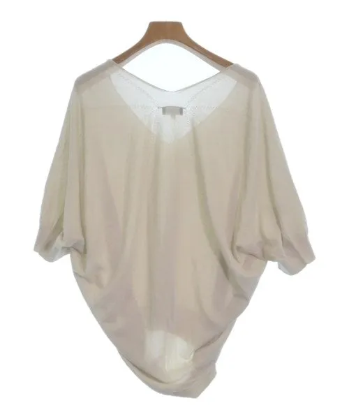Theorie Pullover