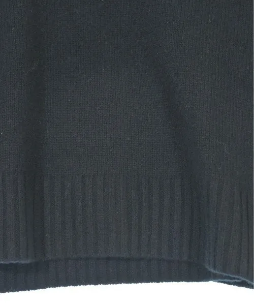 Theorie Pullover
